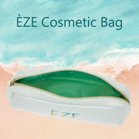 ÈZE Cosmetic Bag