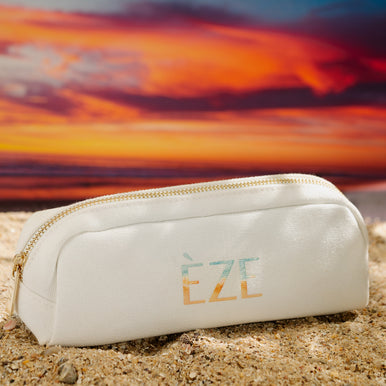ÈZE Cosmetic Bag